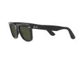 Ray-Ban Wayfarer Sunčane Naočale RB 2140 1358/31