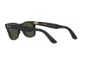 Ray-Ban Wayfarer Sunčane Naočale RB 2140 1358/31