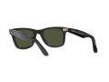 Ray-Ban Wayfarer Sunčane Naočale RB 2140 1358/31