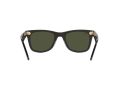 Ray-Ban Wayfarer Sunčane Naočale RB 2140 1358/31