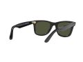 Ray-Ban Wayfarer Sunčane Naočale RB 2140 1358/31