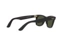 Ray-Ban Wayfarer Sunčane Naočale RB 2140 1358/31