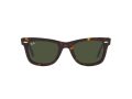Ray-Ban Wayfarer Sunčane Naočale RB 2140 1359/31