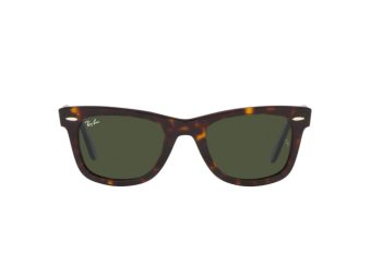 Ray-Ban Wayfarer Sunčane Naočale RB 2140 1359/31
