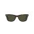 Ray-Ban Wayfarer Sunčane Naočale RB 2140 1359/31