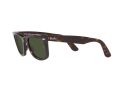 Ray-Ban Wayfarer Sunčane Naočale RB 2140 1359/31