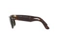 Ray-Ban Wayfarer Sunčane Naočale RB 2140 1359/31
