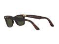 Ray-Ban Wayfarer Sunčane Naočale RB 2140 1359/31