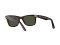 Ray-Ban Wayfarer Sunčane Naočale RB 2140 1359/31