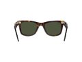 Ray-Ban Wayfarer Sunčane Naočale RB 2140 1359/31