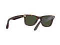 Ray-Ban Wayfarer Sunčane Naočale RB 2140 1359/31
