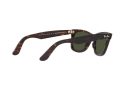 Ray-Ban Wayfarer Sunčane Naočale RB 2140 1359/31