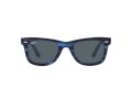 Ray-Ban Wayfarer Sunčane Naočale RB 2140 1361/R5
