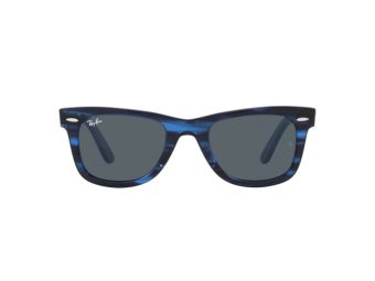 Ray-Ban Wayfarer Sunčane Naočale RB 2140 1361/R5