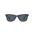 Ray-Ban Wayfarer Sunčane Naočale RB 2140 1361/R5