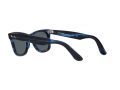 Ray-Ban Wayfarer Sunčane Naočale RB 2140 1361/R5
