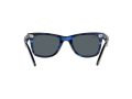 Ray-Ban Wayfarer Sunčane Naočale RB 2140 1361/R5