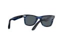 Ray-Ban Wayfarer Sunčane Naočale RB 2140 1361/R5