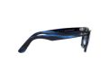 Ray-Ban Wayfarer Sunčane Naočale RB 2140 1361/R5