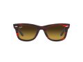 Ray-Ban Wayfarer Sunčane Naočale RB 2140 1362/85