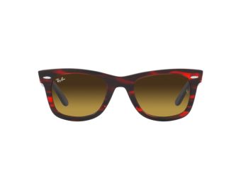 Ray-Ban Wayfarer Sunčane Naočale RB 2140 1362/85 Ray-Ban Wayfarer Sunčane Naočale RB 2140 1362/85