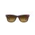 Ray-Ban Wayfarer Sunčane Naočale RB 2140 1362/85