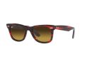 Ray-Ban Wayfarer Sunčane Naočale RB 2140 1362/85