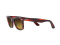 Ray-Ban Wayfarer Sunčane Naočale RB 2140 1362/85