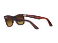 Ray-Ban Wayfarer Sunčane Naočale RB 2140 1362/85