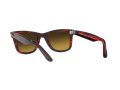 Ray-Ban Wayfarer Sunčane Naočale RB 2140 1362/85