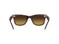 Ray-Ban Wayfarer Sunčane Naočale RB 2140 1362/85
