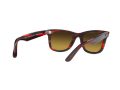 Ray-Ban Wayfarer Sunčane Naočale RB 2140 1362/85