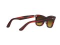 Ray-Ban Wayfarer Sunčane Naočale RB 2140 1362/85
