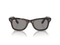 Ray-Ban Wayfarer Sunčane Naočale RB 0RB2140 1382R5