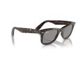 Ray-Ban Wayfarer Sunčane Naočale RB 0RB2140 1382R5