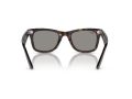Ray-Ban Wayfarer Sunčane Naočale RB 0RB2140 1382R5