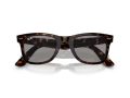 Ray-Ban Wayfarer Sunčane Naočale RB 0RB2140 1382R5