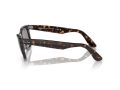Ray-Ban Wayfarer Sunčane Naočale RB 0RB2140 1382R5