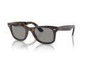 Ray-Ban Wayfarer Sunčane Naočale RB 0RB2140 1382R5