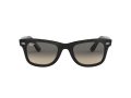 Ray-Ban Wayfarer Sunčane Naočale RB 2140 901/32