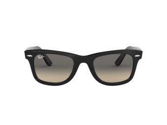 Ray-Ban Wayfarer Sunčane Naočale RB 2140 901/32