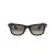 Ray-Ban Wayfarer Sunčane Naočale 2140 901/32