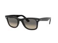 Ray-Ban Wayfarer Sunčane Naočale RB 2140 901/32