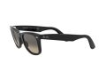 Ray-Ban Wayfarer Sunčane Naočale RB 2140 901/32