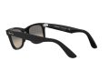 Ray-Ban Wayfarer Sunčane Naočale RB 2140 901/32