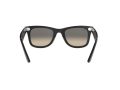 Ray-Ban Wayfarer Sunčane Naočale RB 2140 901/32