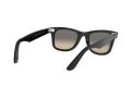 Ray-Ban Wayfarer Sunčane Naočale RB 2140 901/32