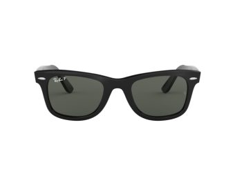 Ray-Ban Wayfarer Sunčane Naočale RB 2140 901/58 Ray-Ban Wayfarer Sunčane Naočale RB 2140 901/58