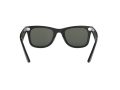 Ray-Ban Wayfarer Sunčane Naočale RB 2140 901/58