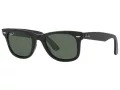 Ray-Ban Wayfarer Sunčane Naočale RB 2140 901/58